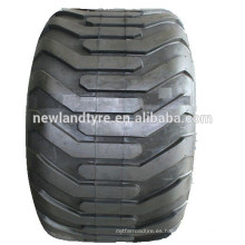 MARANDO Implemento Neumático 600 / 55-22.5
